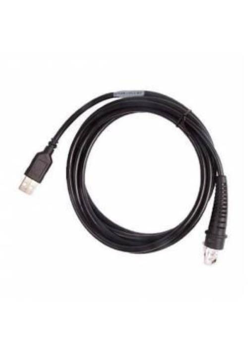 Okuyucu Kabloları / Jetview Okuyucu Kabloları